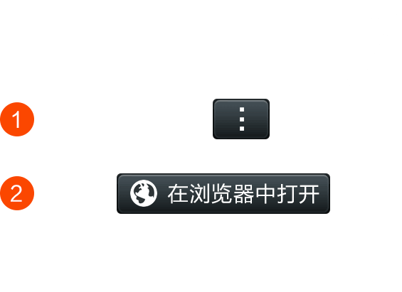 图片加载失败